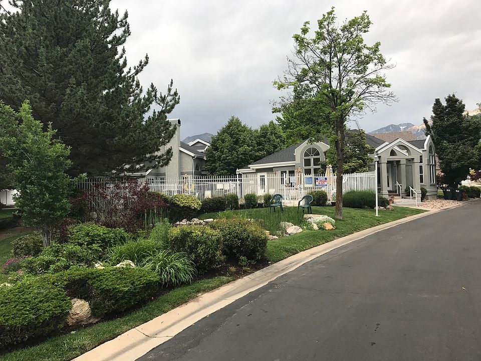 1st image of 3704 S Pantera Ln