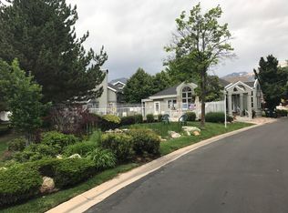 3704 S Pantera Ln, Millcreek, UT 84106