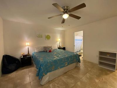 4732 Huron Bay Cir, Kissimmee, FL, 34759