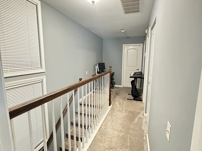 2547 Arcadia Cir — Photo 9
