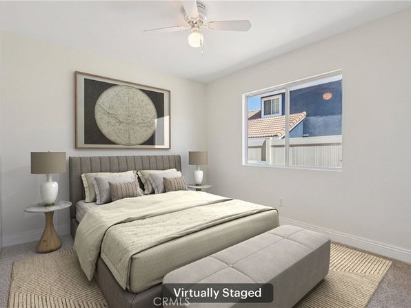 Thumbnail 20