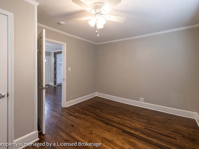 20445 Saint Martin Rd — Photo 18