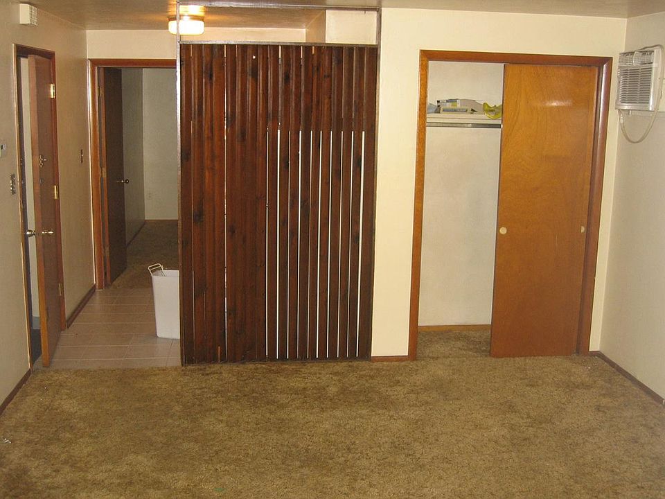 2nd image of 257 Lincoln Ave APT 1