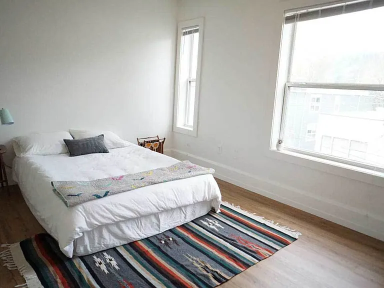 TheZeno_model_bed1-2