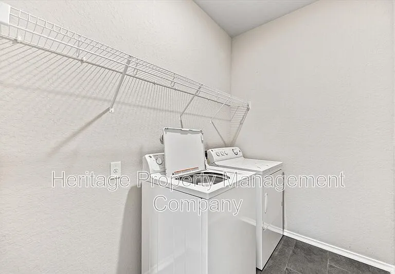 1053 Fisher Way — Photo 23