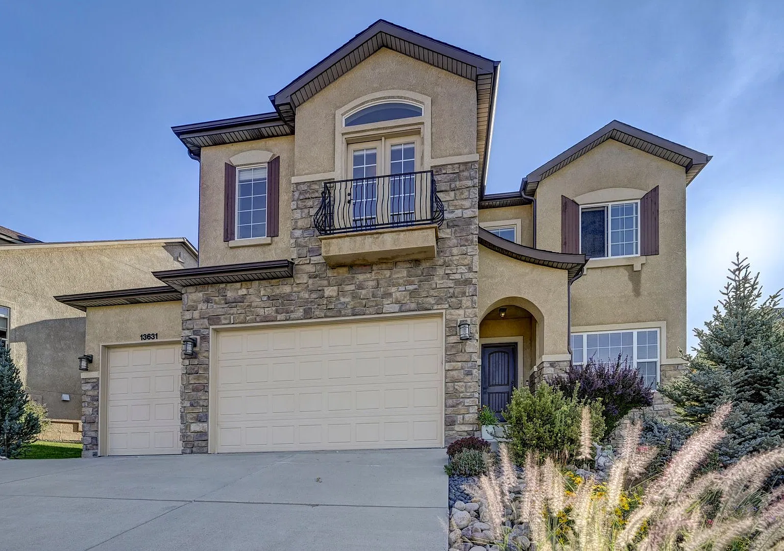 Exclusive Northgate Estates — Photo 4