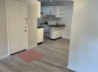 310 Brooks St #A, Chapel Hill, NC 27516