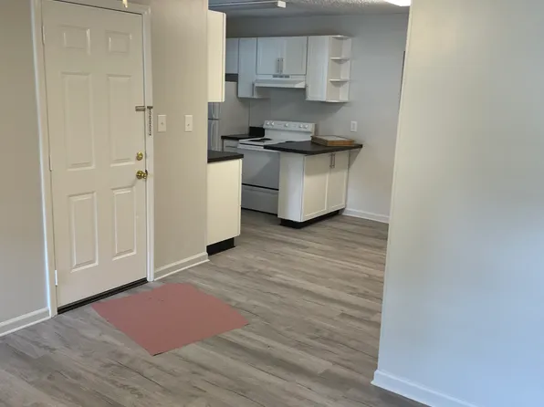 310 Brooks St #A, Chapel Hill, NC 27516