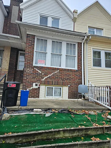 622 E Godfrey Ave #1 Photo 1 622 E Godfrey Ave #1 Photo 1