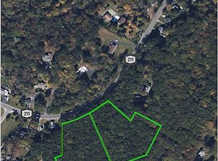 1095 Route 211 W, Middletown, NY 10940