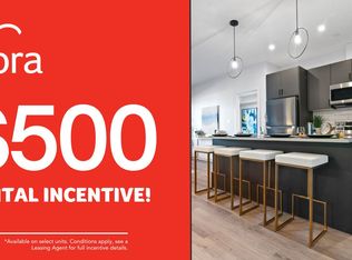 Sora, Edmonton, AB T6T 2R3