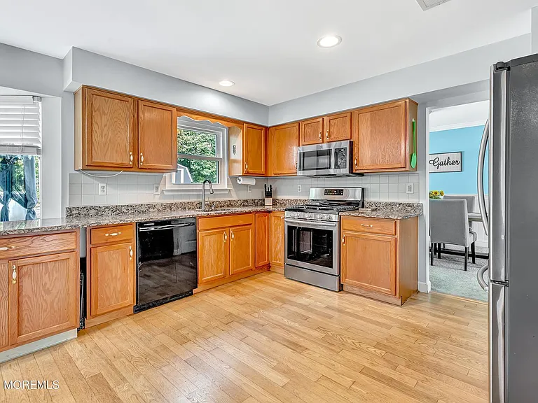 66 Diamond Ln — Photo 20