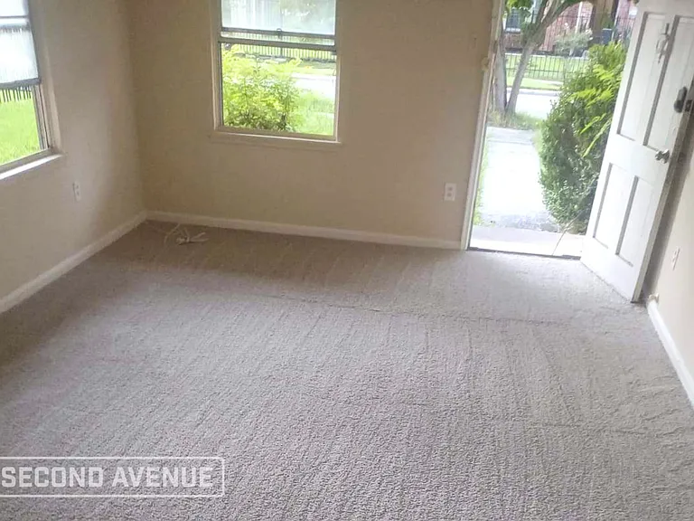 6648 Linden St — Photo 5