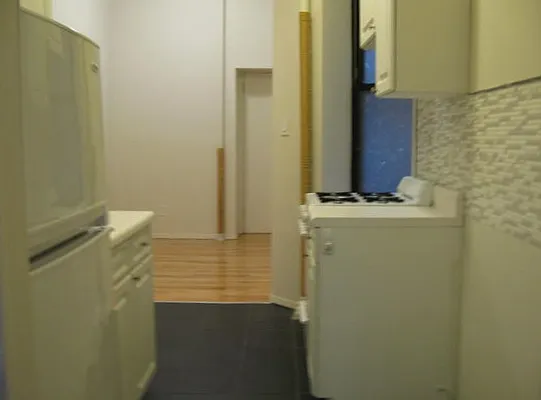 Rented by Roseann Lettieri Realty | media 6