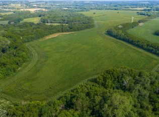 7936 County Road 285, Anna, TX 75409