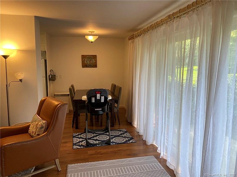 Heywood Heights Apartments Stamford, CT Zillow