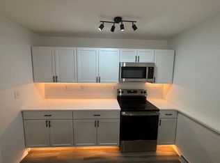 656 Summit St, King Of Prussia, PA 19406