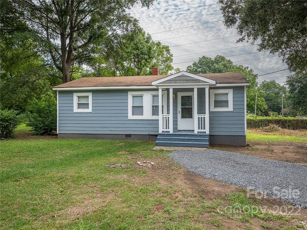 3500 Kentucky Ave, Charlotte, NC 28216 Zillow