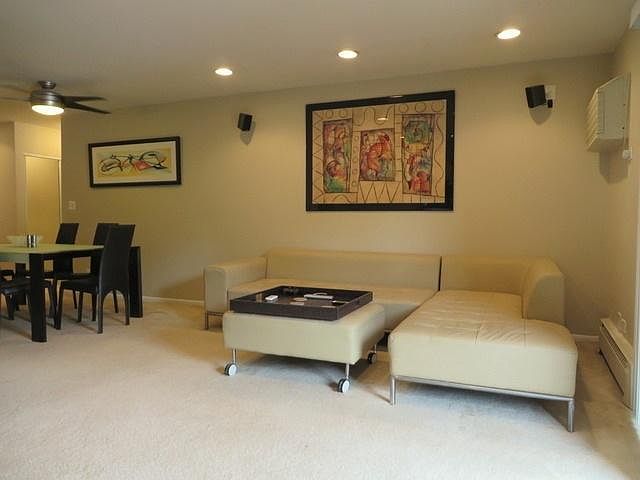 1st image of 906 W Alleghany Dr APT 2B