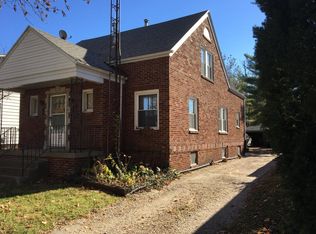 218 E Pine St, Springfield, IL 62704