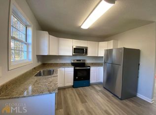 7 Highland St #B, Canton, GA 30114