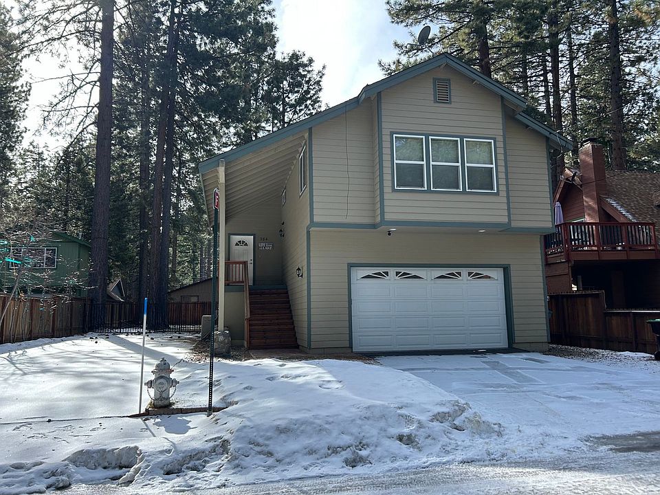 1st image of 784 Julie Ln