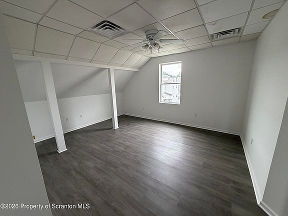 5th image of 507 Northampton St #2