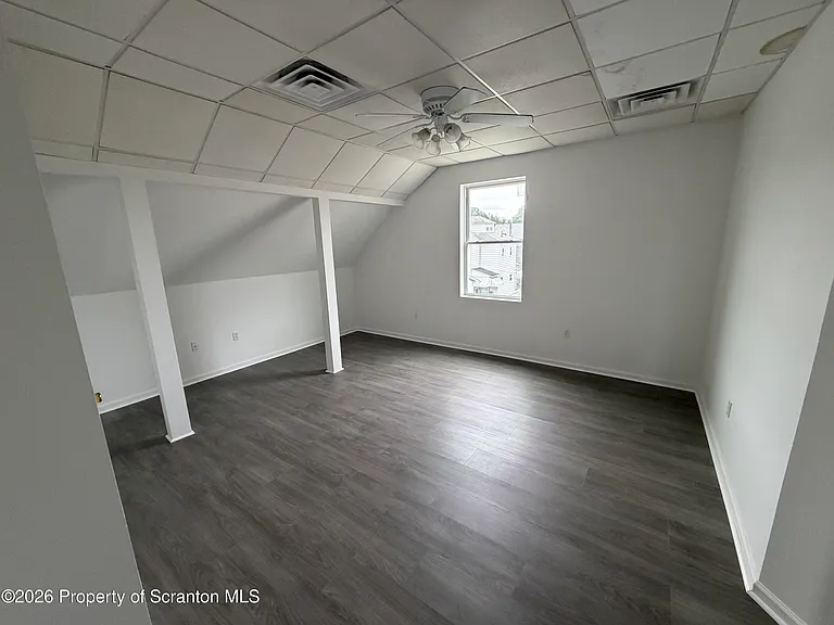 507 Northampton St #2 — Photo 5