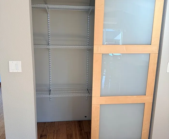 720 NE 34th Pl — Photo 5