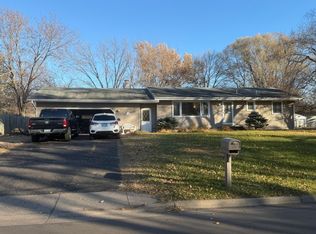 11308 Rhode Island Ave N, Champlin, MN 55316