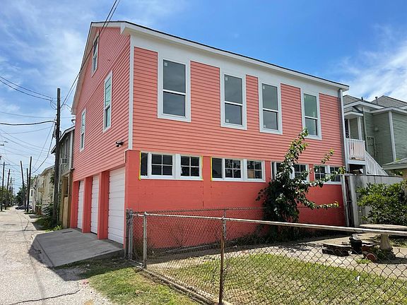 3rd image of 2122 Avenue K #2