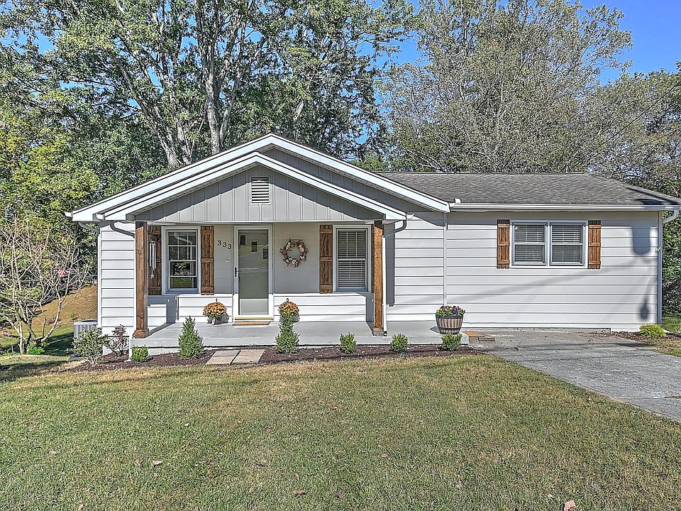 1st image of 333 Hill Park Dr