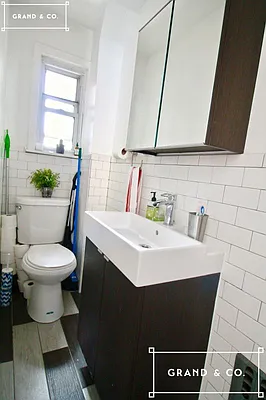 Rented by Grand & Co. | media 32