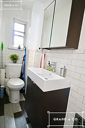 Rented by Grand & Co.