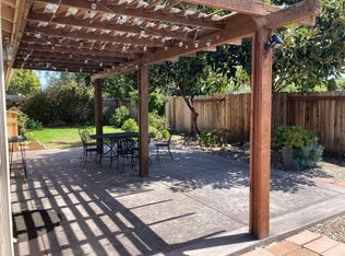 5184 Calle Asilo, Santa Barbara, CA 93111