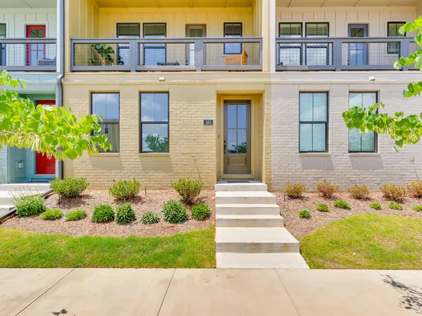 163 Peerless Ave, Chattanooga, TN 37405