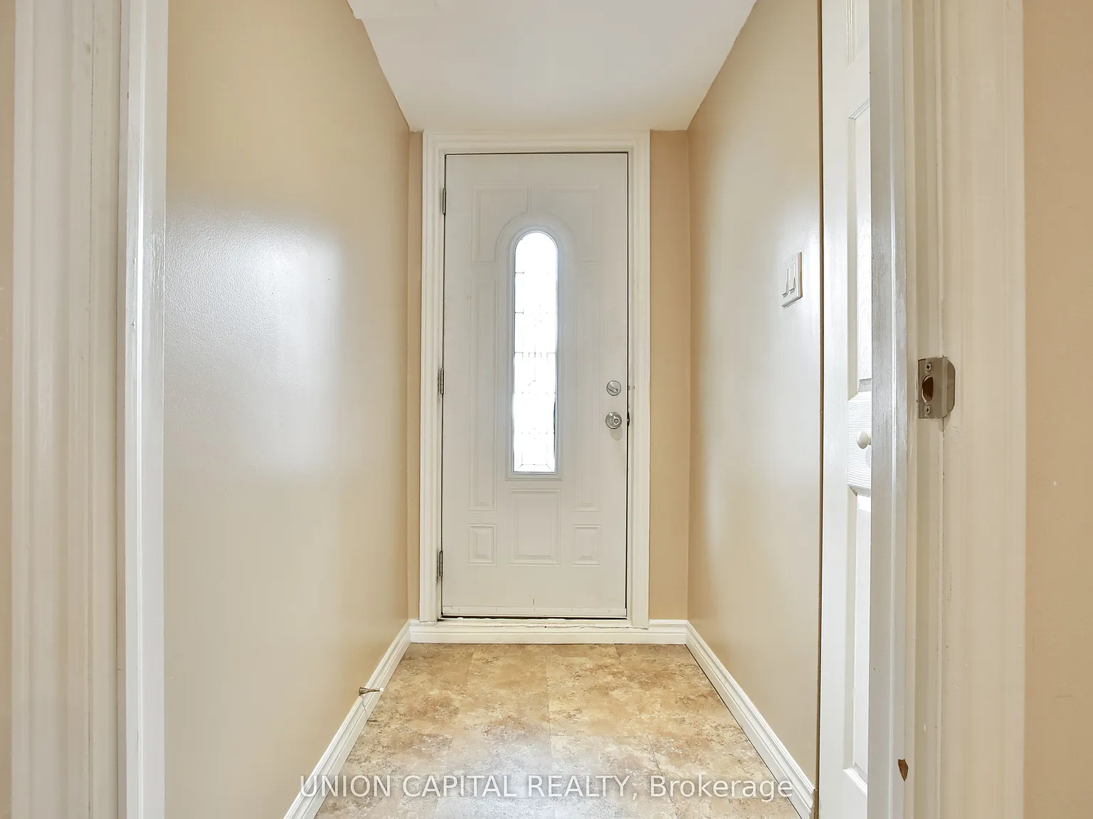 1 bed, $1,700 — Photo 4