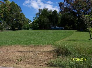 8030 Hill Rd, Knoxville, TN 37938