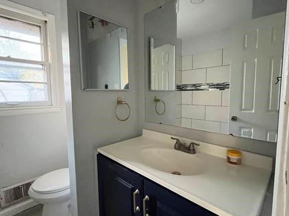 kansas-city-missouri-2422659 picture