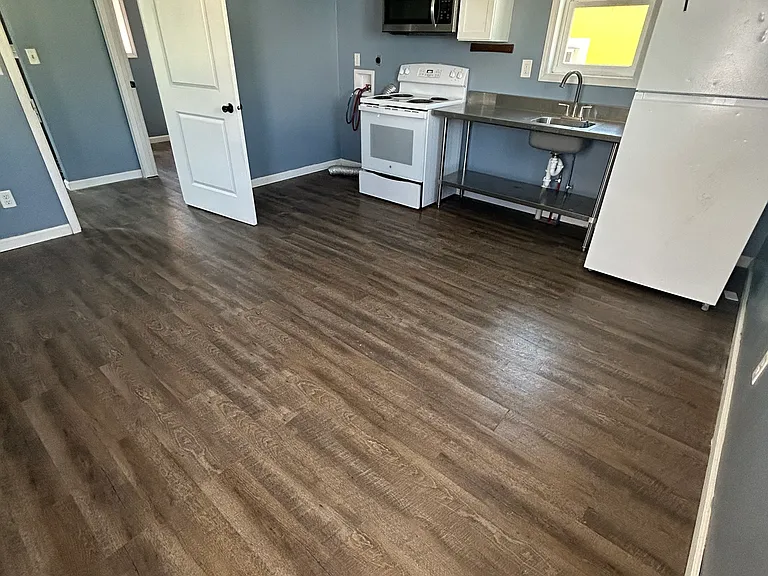 7187 N State Road 337 #56 — Photo 2