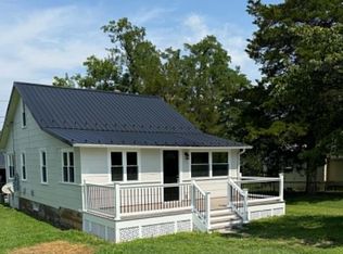 210 Groff Rd, Millington, MD 21651