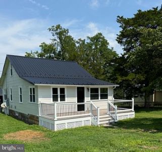 210 Groff Rd, Millington, MD, 21651