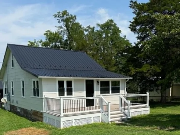 210 Groff Rd, Millington, MD 21651