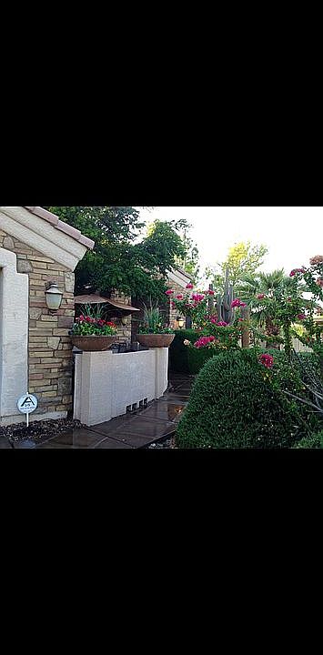 1st image of 14220 N Hawthorn Ct Unit B