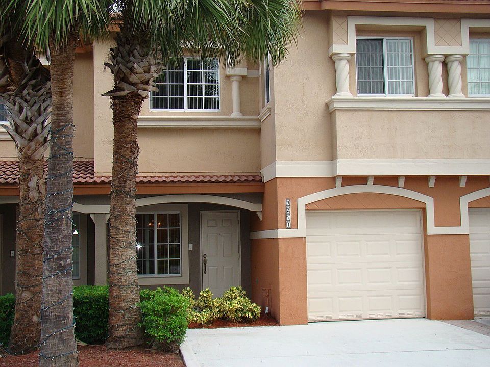 1st image of 3231 NW 118th Dr #3182804