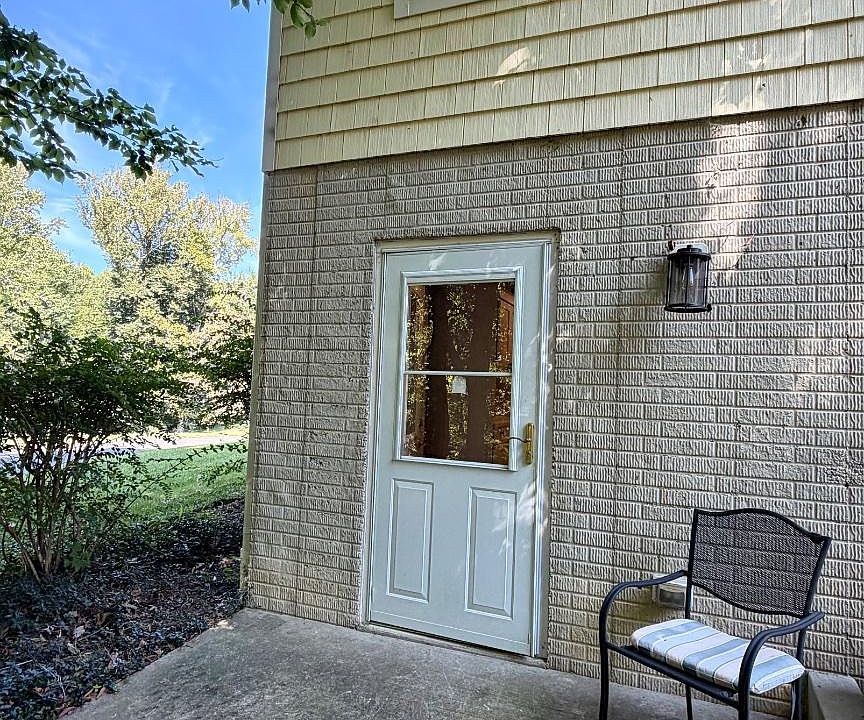 1st image of 4874 Sudley Rd