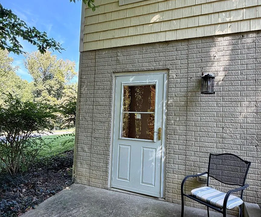 4874 Sudley Rd