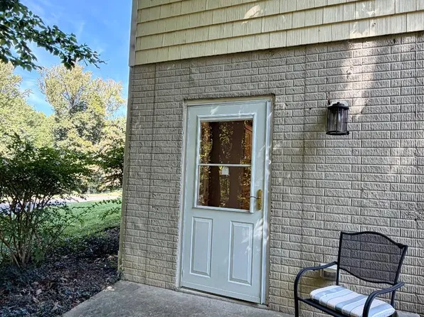 4874 Sudley Rd, West River, MD 20778