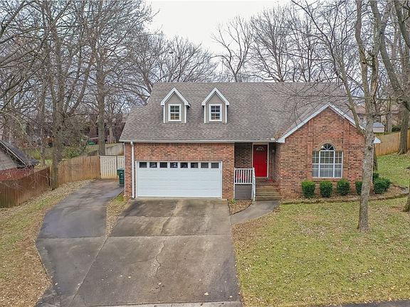 3rd image of 2068 N Ball Ave