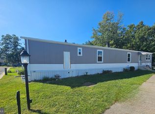 124 Country Ln Unit 124, Buena, NJ 08310
